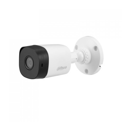 Dahua HAC-B1A21P 2MP HDCVI IR Bullet Camera Price in Bangladesh