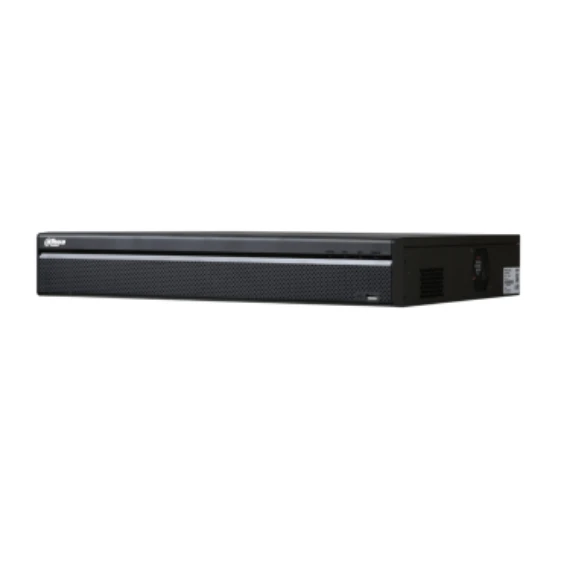 Dahua NVR5464-4KS2 64-Channel NVR Price in Bangladesh