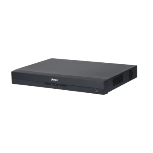 Dahua NVR4232-EI 32CH 1U 2HDDs WizSense NVR Price in Bangladesh