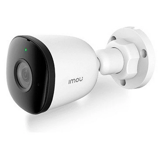 Dahua IMOU IPC-F22AP 2MP Built-in Mic Outdoor Bullet POE IP Camera Price in Bangladesh