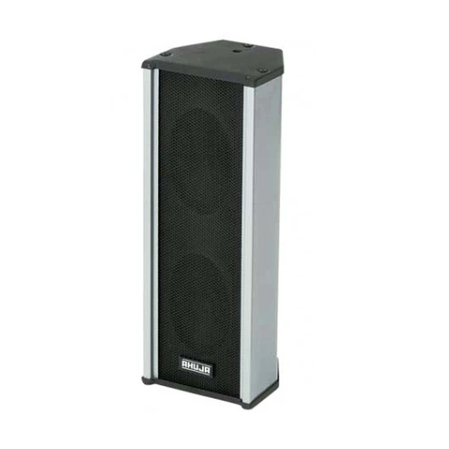 Ahuja SCM-15T 10-Watts PA Column Speaker Price in Bangladesh