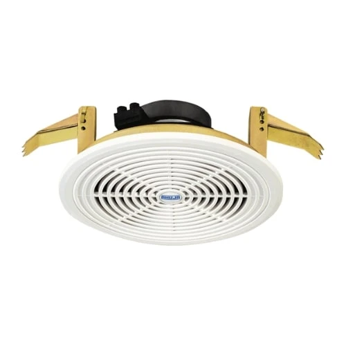 Ahuja CS-663T 6W/100V PA Ceiling Speaker Price in Bangladesh