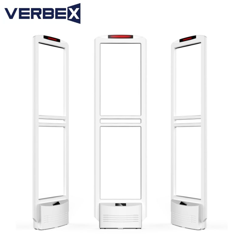 Verbex VT-ES120 58KHz AM Antenna System Price in Bangladesh