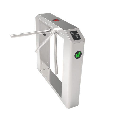 Effective Crowd Control System with Tripod Turnstiles Price in Bangladesh